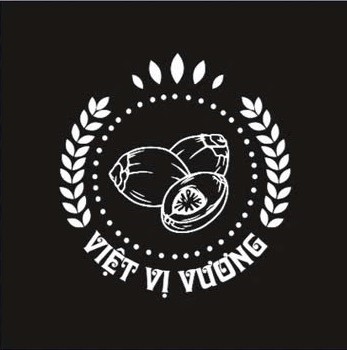 Việt Vị Vương – Kẹo Cau